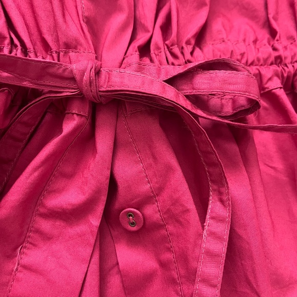 New Ulla Johnson Mila Top - Picture 7 of 7